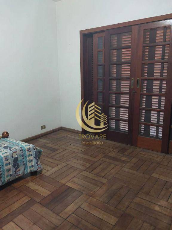 Sobrado à venda com 4 quartos, 311m² - Foto 13