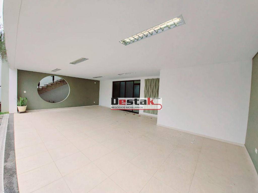 Sobrado à venda com 4 quartos, 450m² - Foto 8