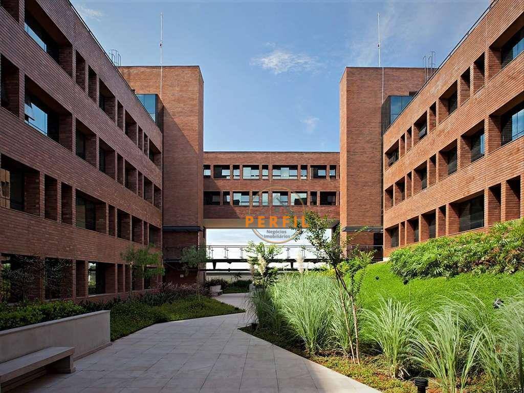 Sala-Conjunto, 82 m² - Foto 4