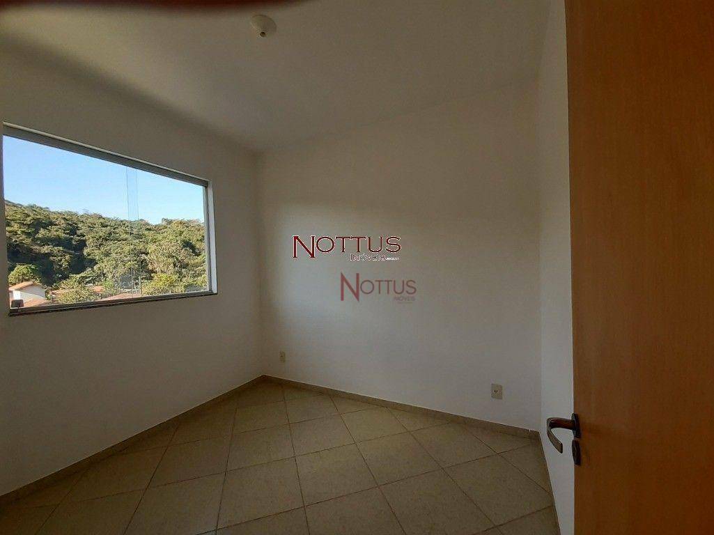 Apartamento à venda com 2 quartos, 360m² - Foto 9