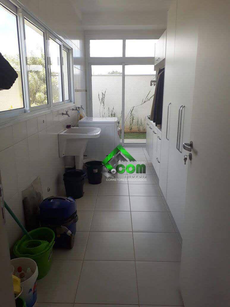 Casa de Condomínio à venda com 4 quartos, 700m² - Foto 15