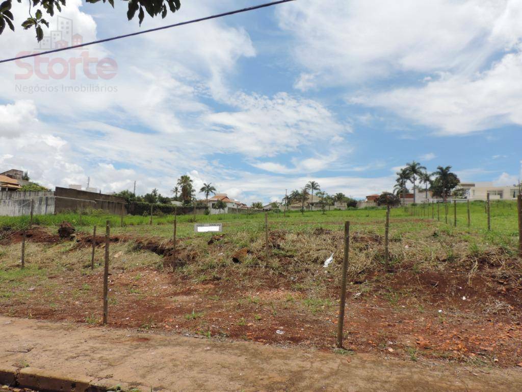 Terreno à venda, 1000M2 - Foto 2