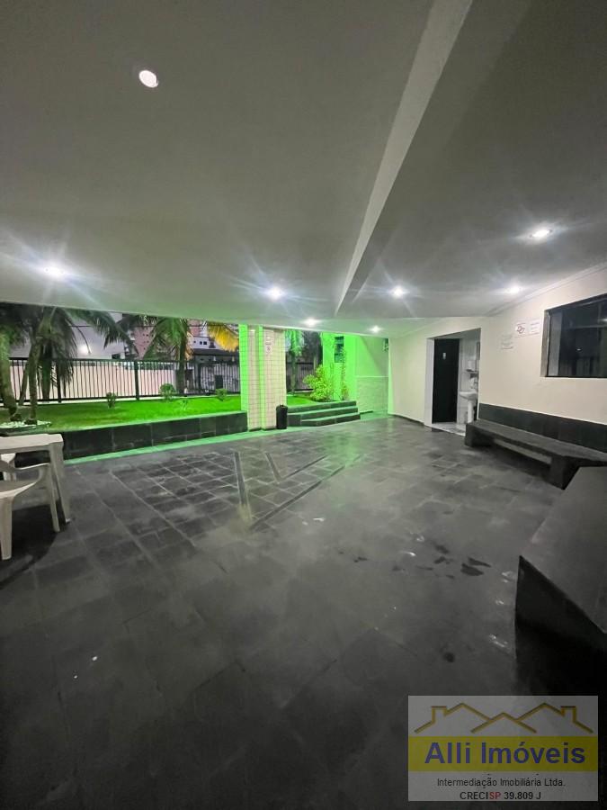 Apartamento para alugar com 3 quartos, 85m² - Foto 29