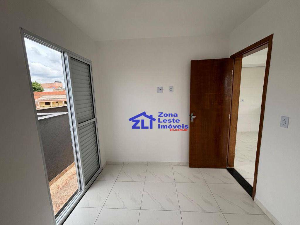 Apartamento à venda com 1 quarto, 50m² - Foto 1