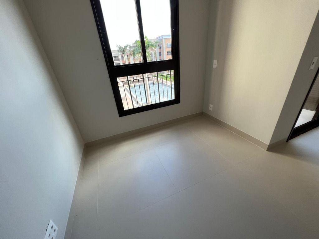 Apartamento à venda com 1 quarto, 70m² - Foto 65