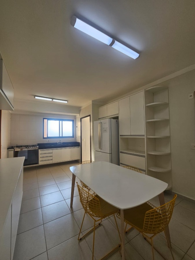 Apartamento à venda, 157m² - Foto 6