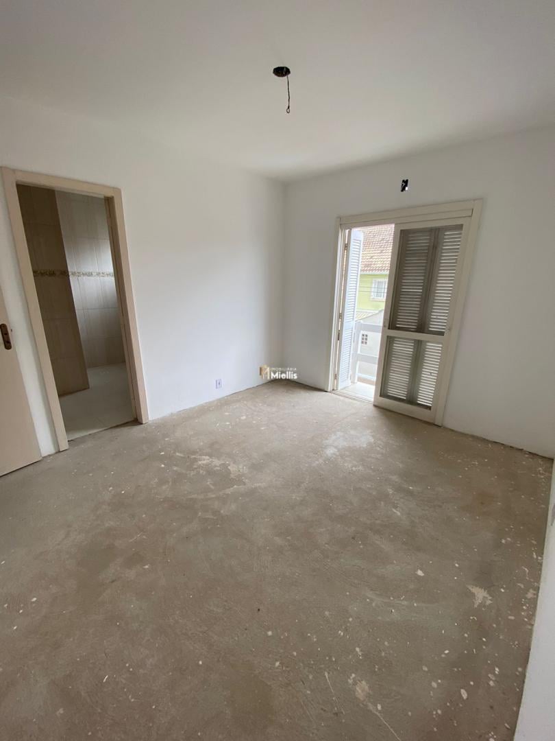 Casa de Condomínio à venda com 3 quartos, 124m² - Foto 19