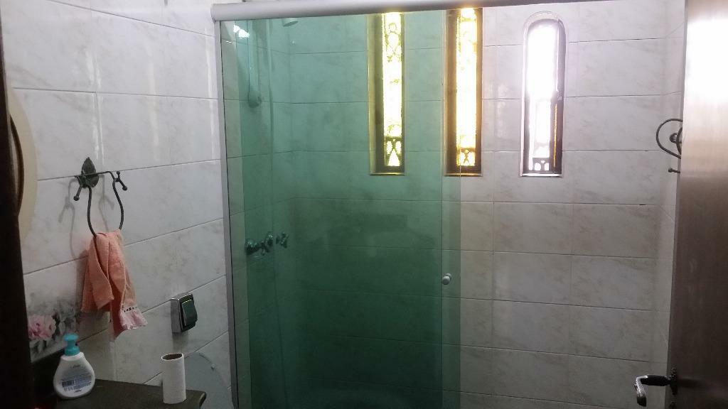 Sobrado à venda com 3 quartos, 170m² - Foto 14