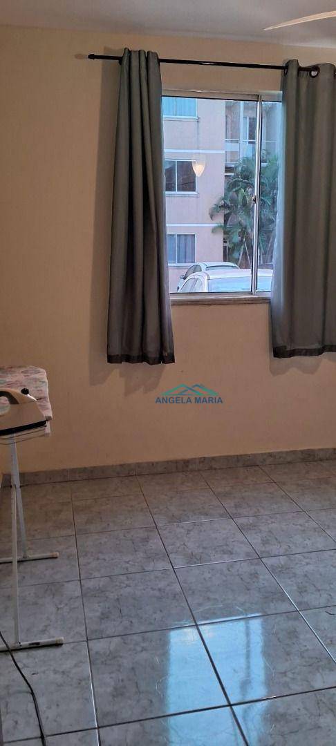 Apartamento à venda - Foto 3