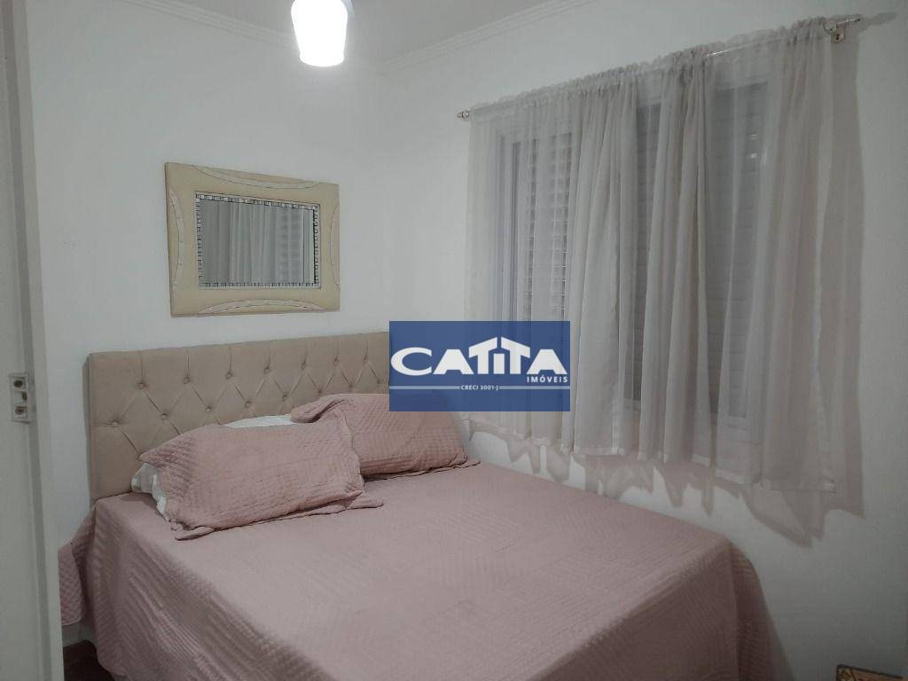 Apartamento à venda com 2 quartos, 52m² - Foto 16