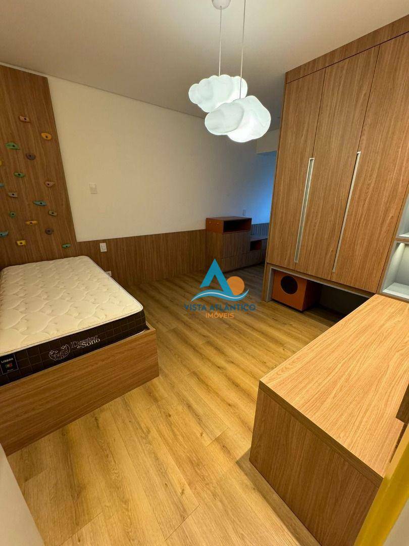 Apartamento à venda com 2 quartos, 145m² - Foto 13