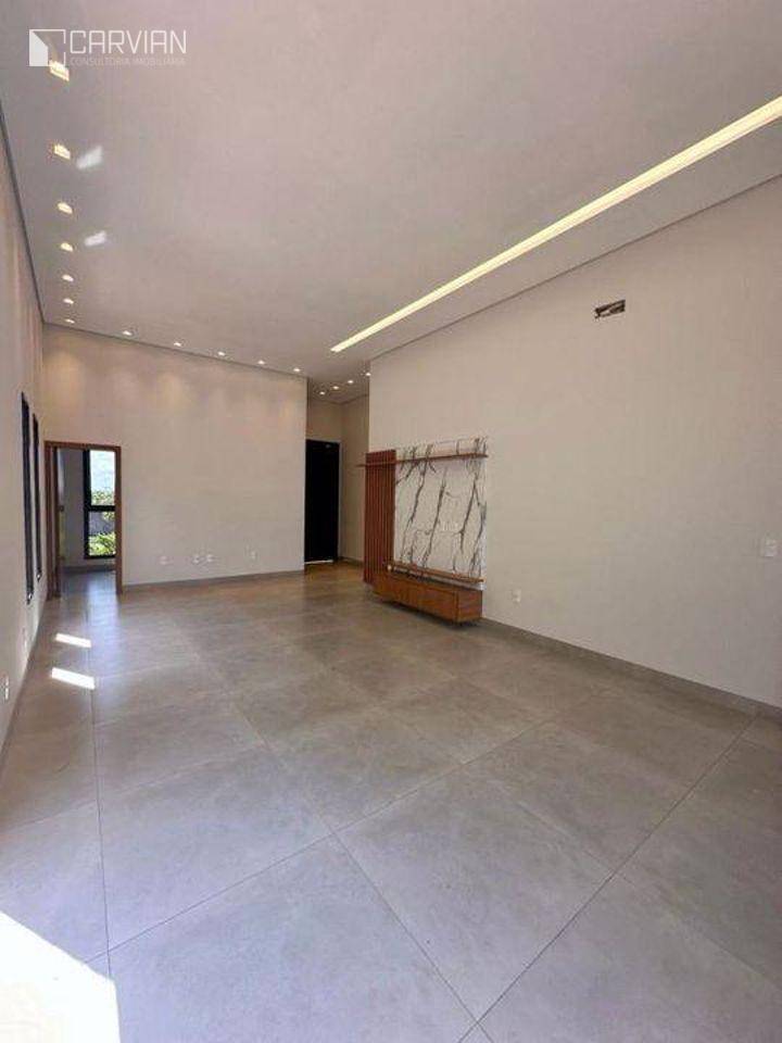 Casa de Condomínio à venda com 3 quartos, 166m² - Foto 9