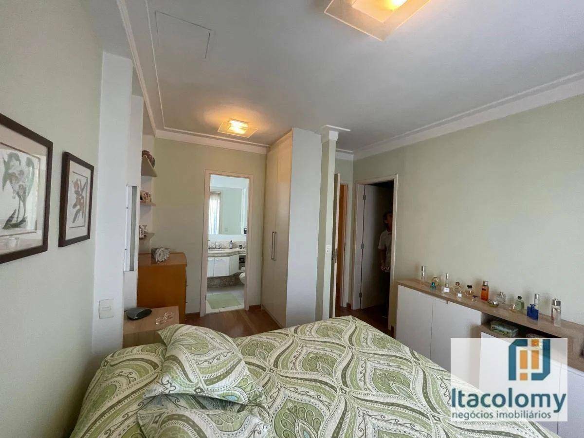 Casa de Condomínio à venda com 3 quartos, 190m² - Foto 19