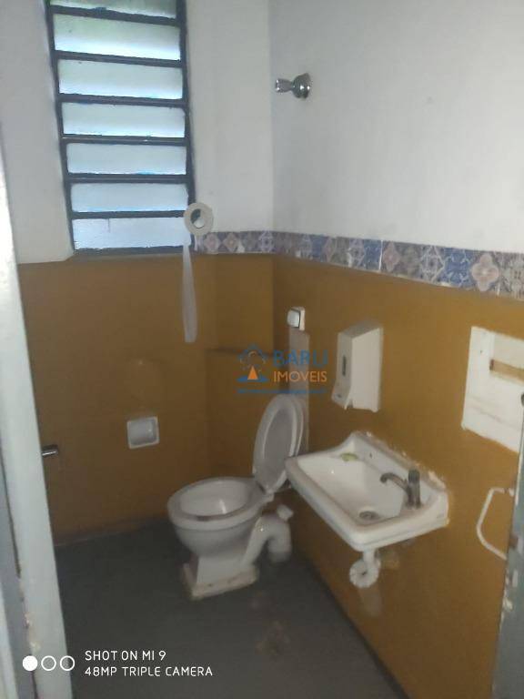 Sobrado à venda e aluguel, 880m² - Foto 5