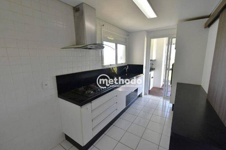 Apartamento à venda com 3 quartos, 129m² - Foto 13
