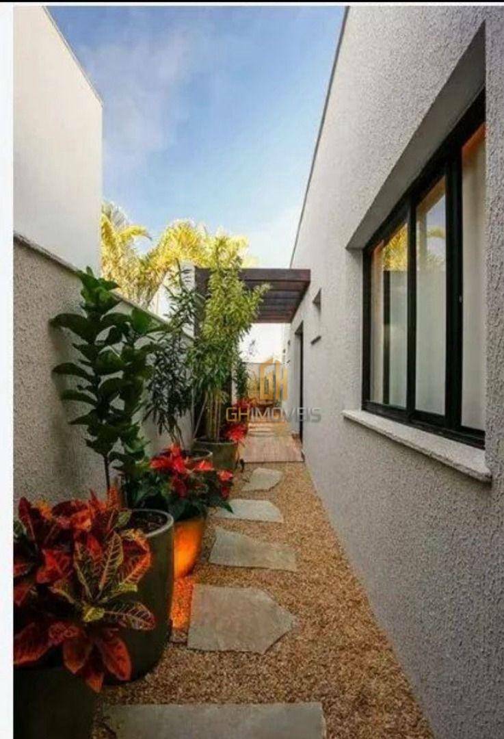 Sobrado à venda com 3 quartos, 172m² - Foto 8