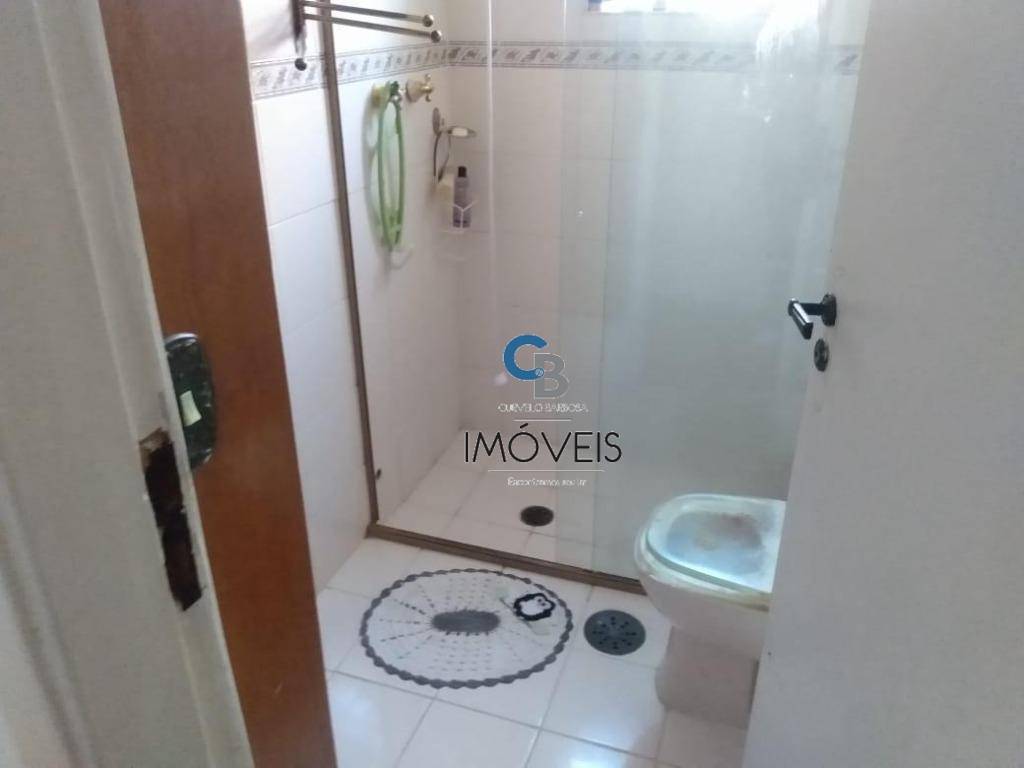 Sobrado à venda com 3 quartos, 150m² - Foto 22