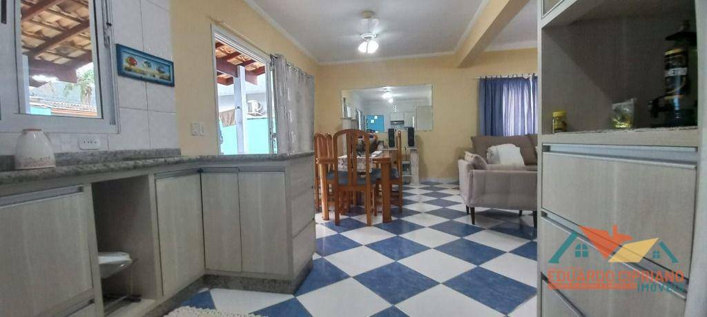 Sobrado à venda com 4 quartos, 264m² - Foto 22