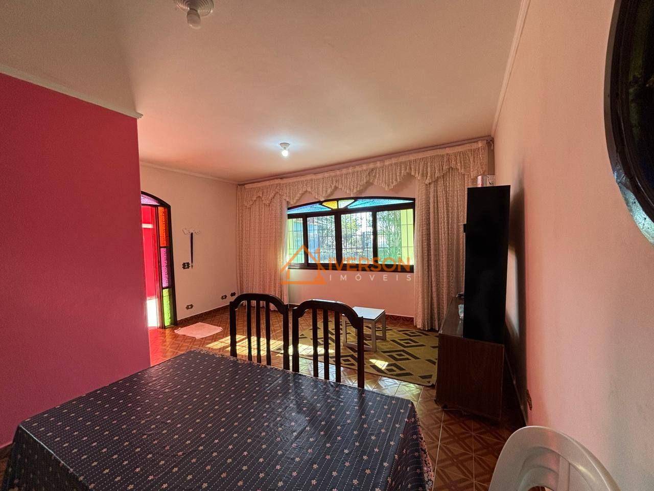 Casa, 2 quartos, 136 m² - Foto 4