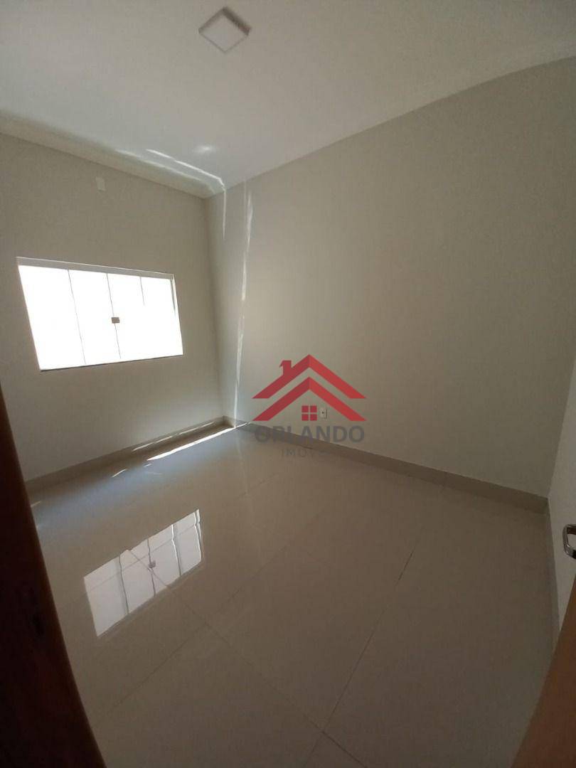 Casa à venda com 3 quartos, 160m² - Foto 9