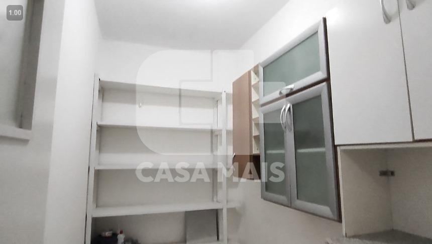 Apartamento para alugar com 3 quartos, 87m² - Foto 8