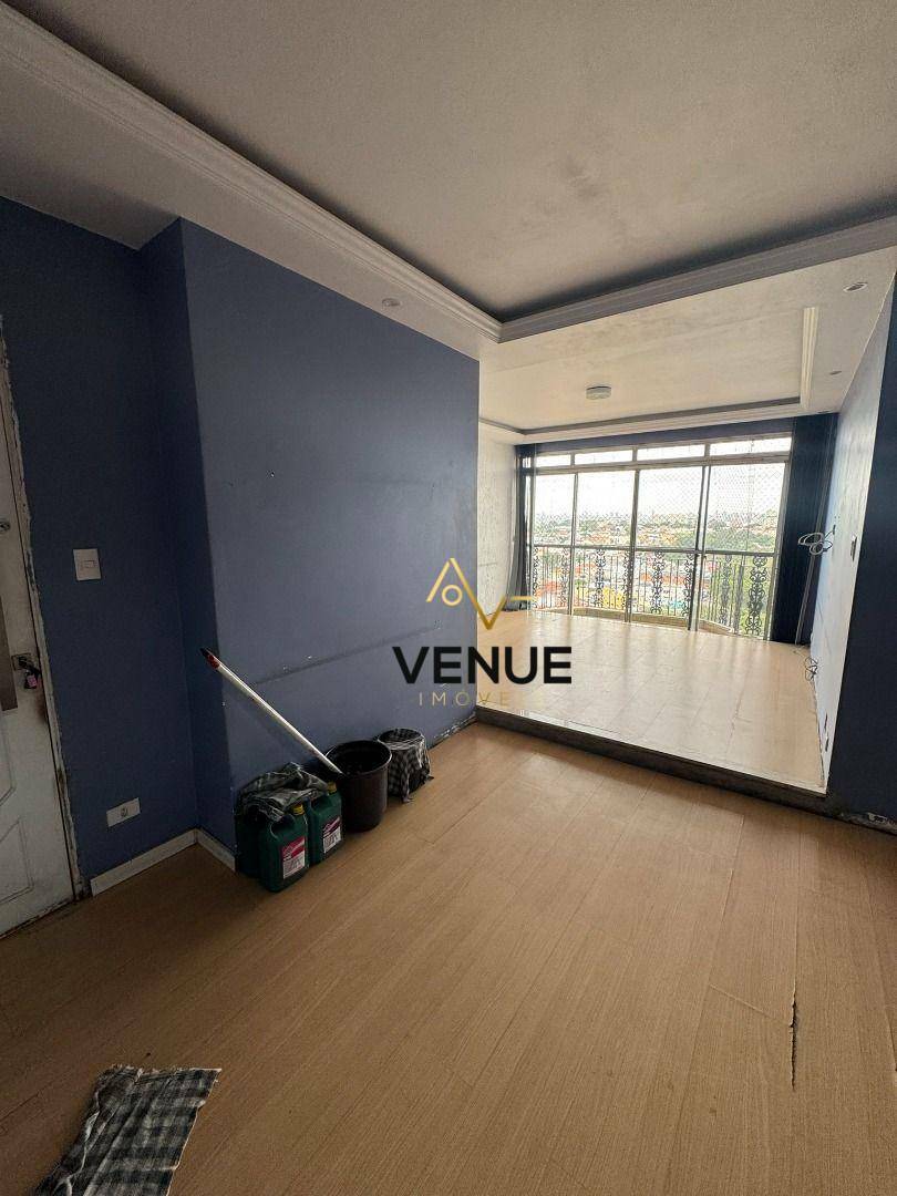Cobertura à venda com 3 quartos, 139m² - Foto 18