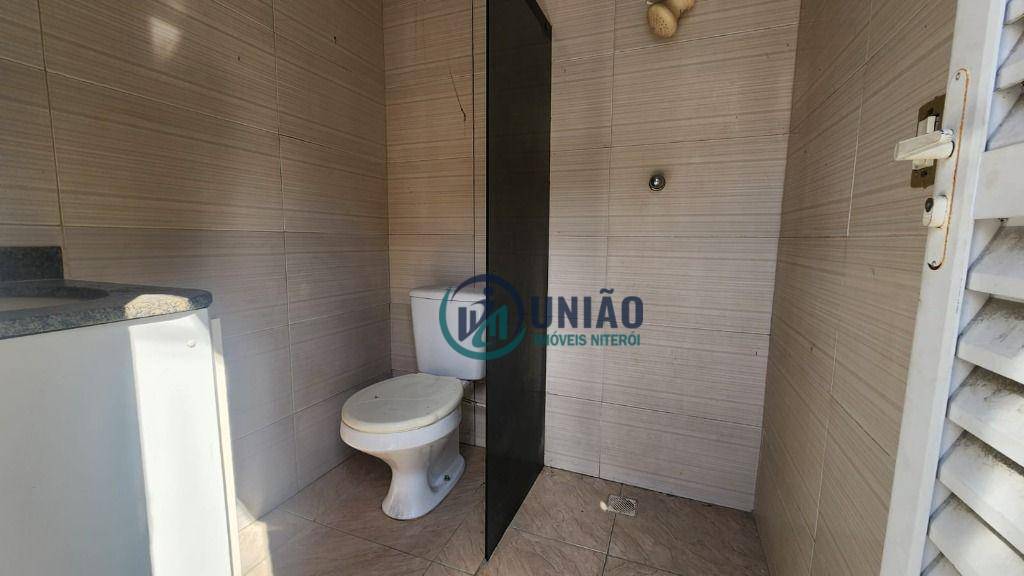 Apartamento à venda com 2 quartos, 80m² - Foto 14