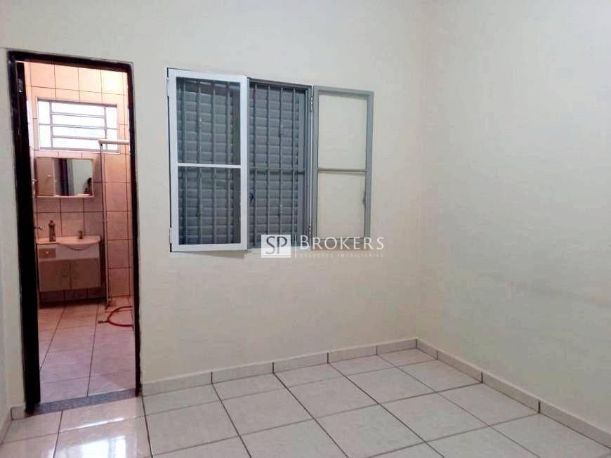 Casa, 2 quartos, 115 m² - Foto 20