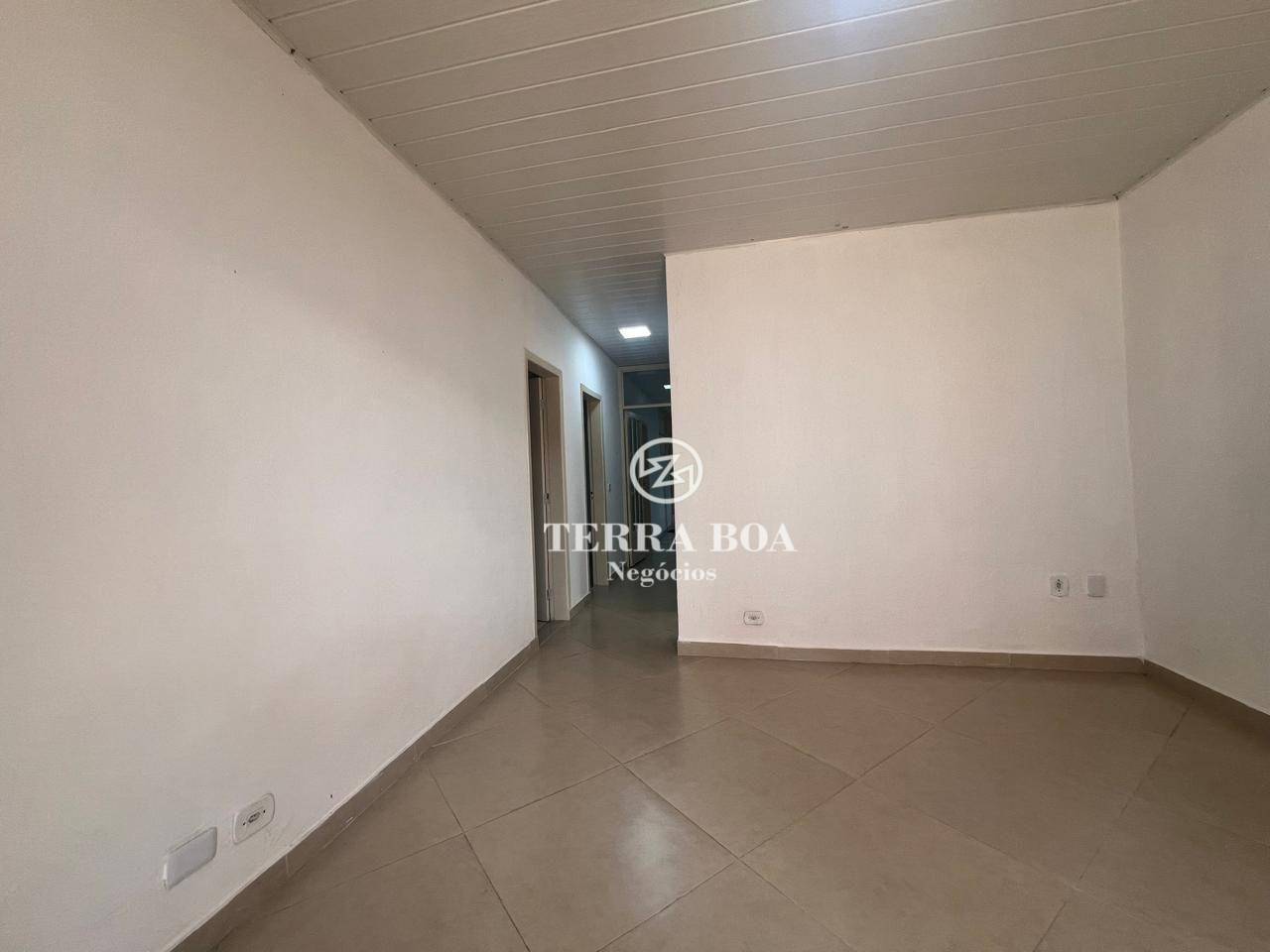 Casa à venda com 4 quartos, 300M2 - Foto 4