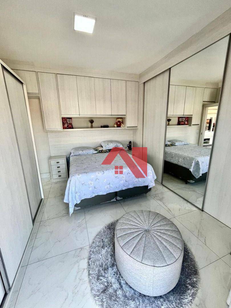 Sobrado à venda com 3 quartos, 144m² - Foto 49