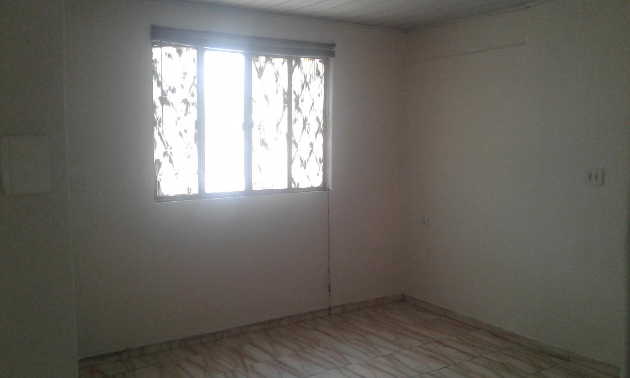 Apartamento para alugar com 2 quartos - Foto 5