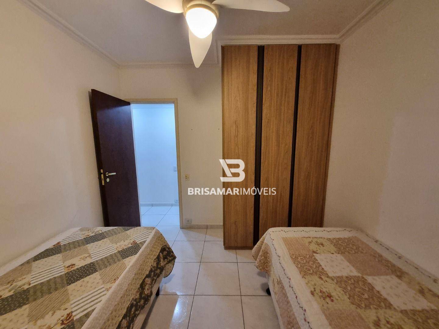 Apartamento à venda com 3 quartos, 100m² - Foto 16