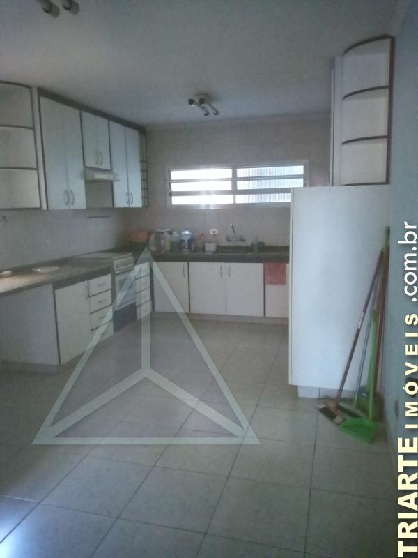 Sobrado à venda com 3 quartos, 163m² - Foto 6