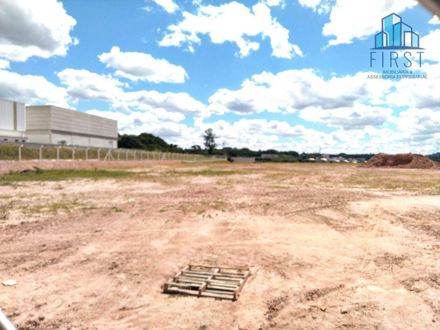 Terreno para alugar, 5525M2 - Foto 18