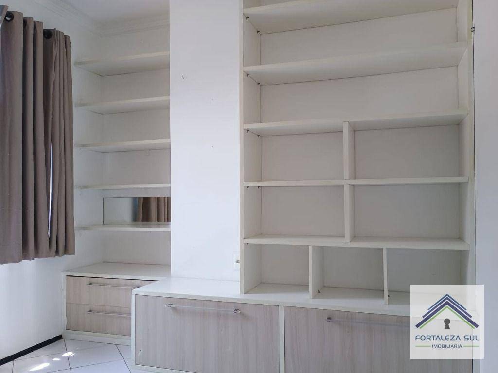 Apartamento à venda com 3 quartos, 81m² - Foto 18