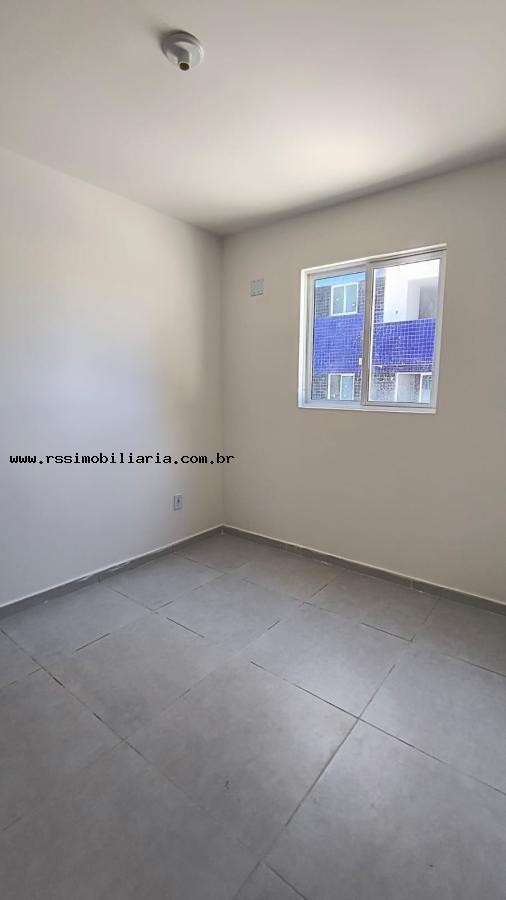 Apartamento à venda com 2 quartos, 50m² - Foto 28