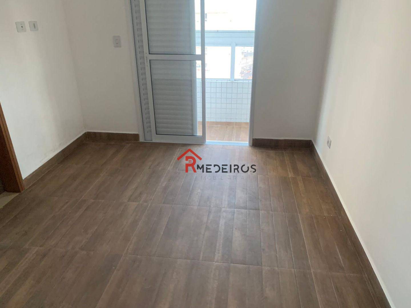 Apartamento à venda com 3 quartos, 120m² - Foto 15