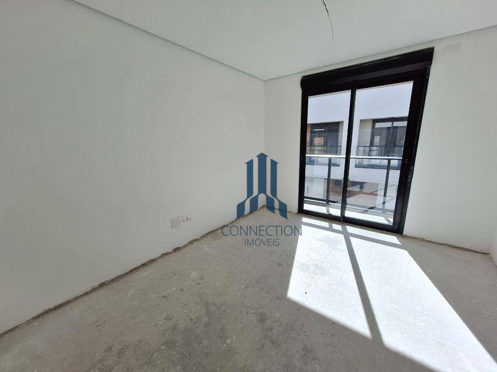 Sobrado, 3 quartos, 280 m² - Foto 18