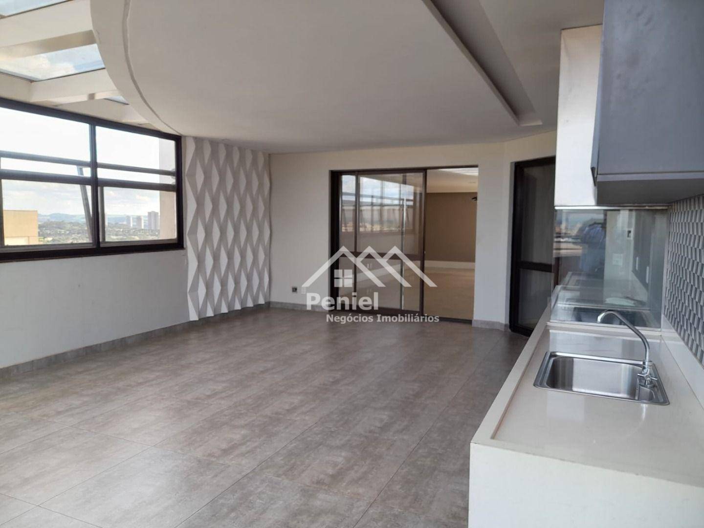 Cobertura à venda com 5 quartos, 443m² - Foto 32