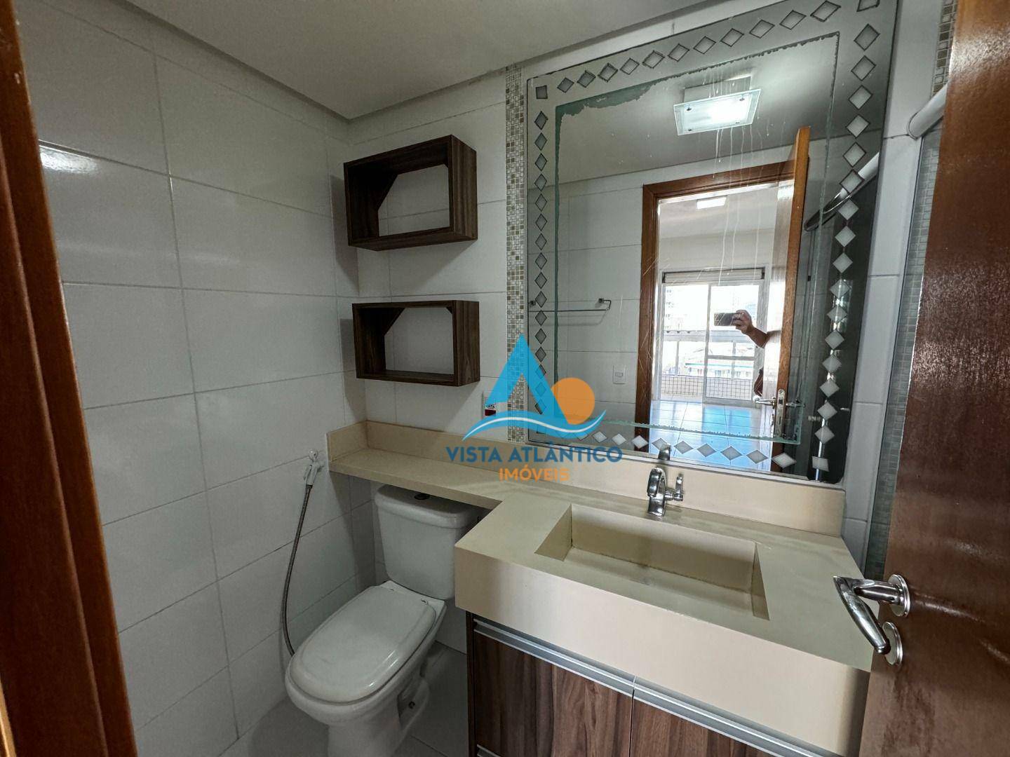 Apartamento à venda com 2 quartos, 93m² - Foto 37