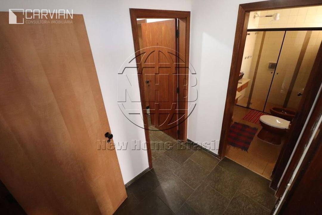 Apartamento à venda com 3 quartos, 136m² - Foto 10