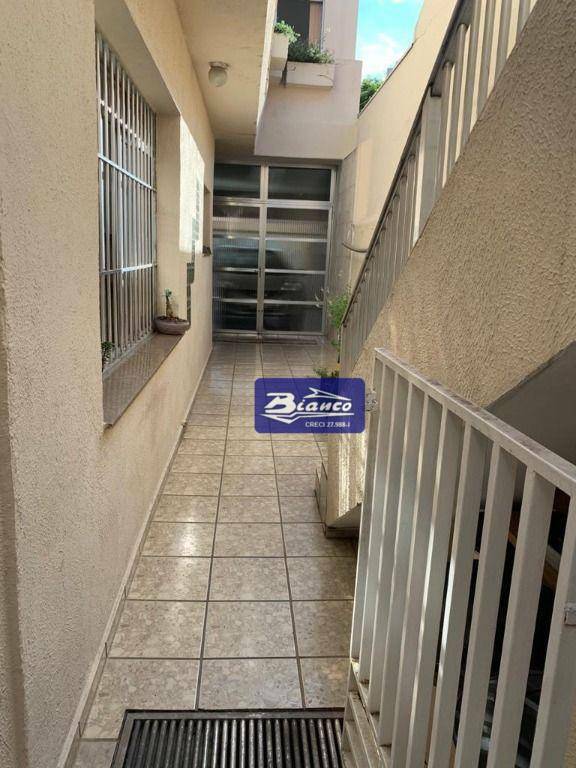 Sobrado à venda e aluguel com 5 quartos, 215m² - Foto 53