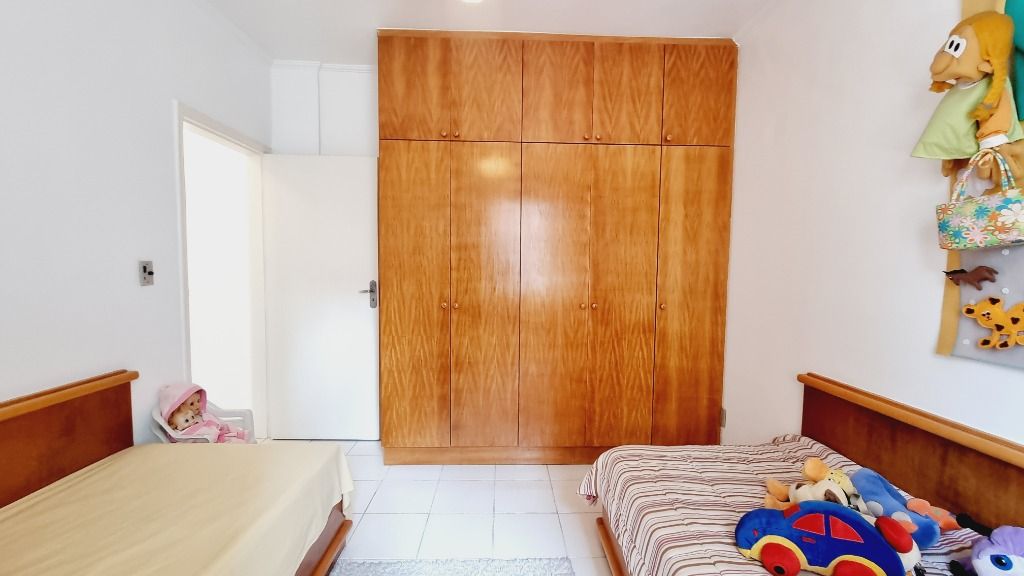 Apartamento à venda com 2 quartos, 102m² - Foto 12