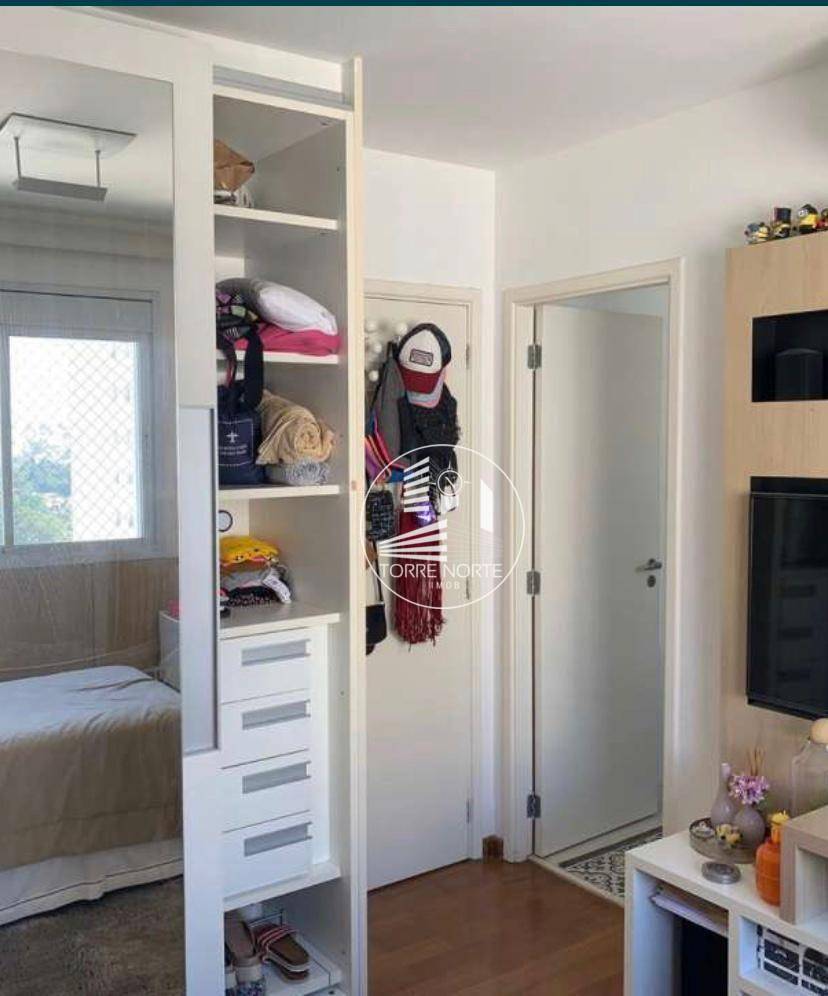 Cobertura à venda com 3 quartos, 304m² - Foto 10