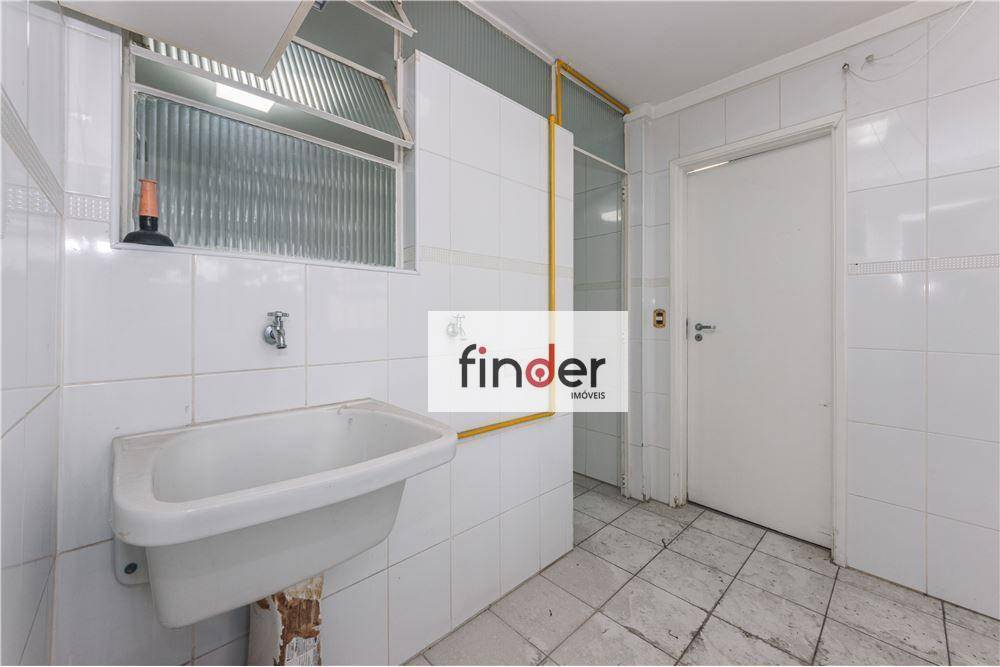 Apartamento à venda com 2 quartos, 100m² - Foto 19