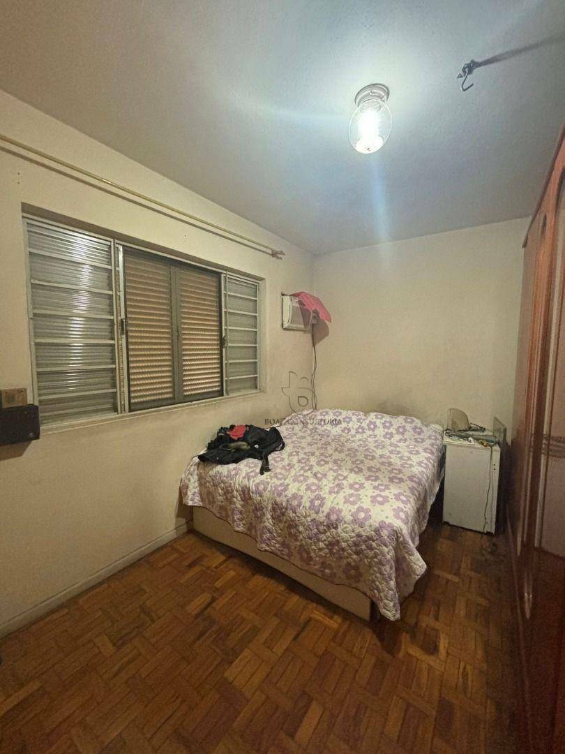 Sobrado à venda com 3 quartos, 300m² - Foto 15