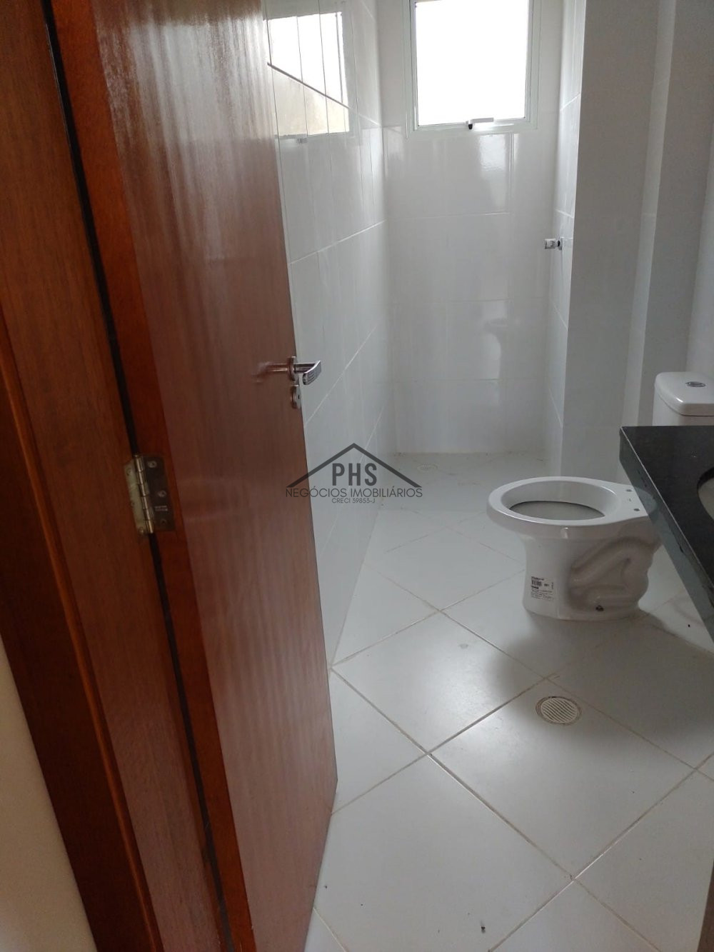 Sobrado à venda com 2 quartos, 48m² - Foto 8