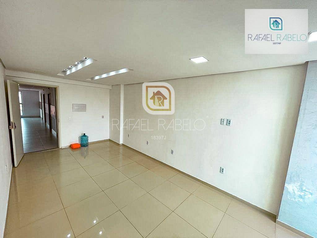 Conjunto Comercial-Sala à venda, 27m² - Foto 6