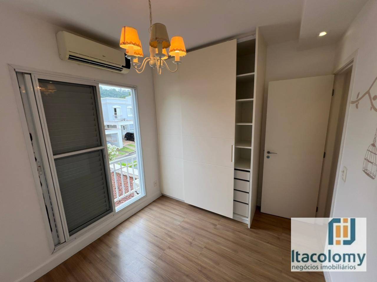 Casa de Condomínio à venda com 3 quartos, 170m² - Foto 18