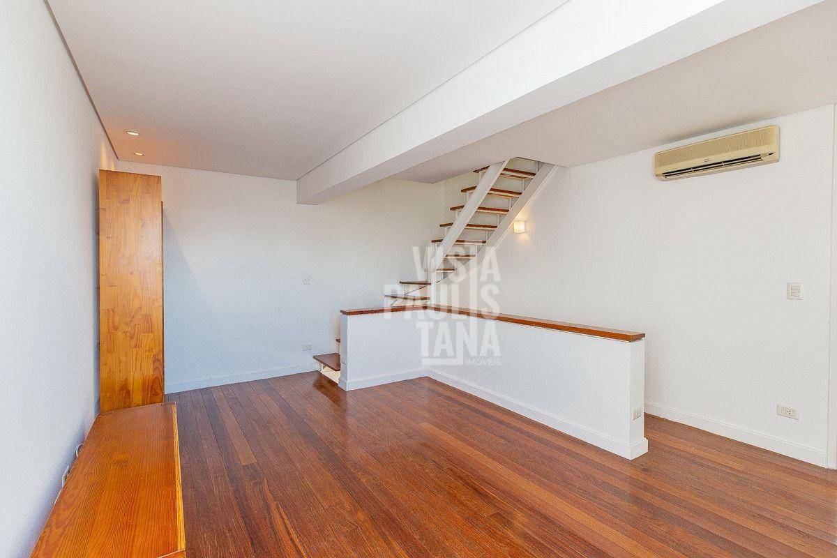 Apartamento à venda com 2 quartos, 182m² - Foto 20